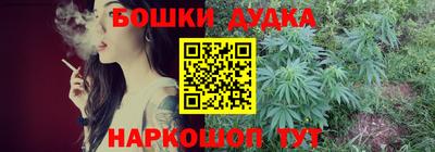шишки Канаш