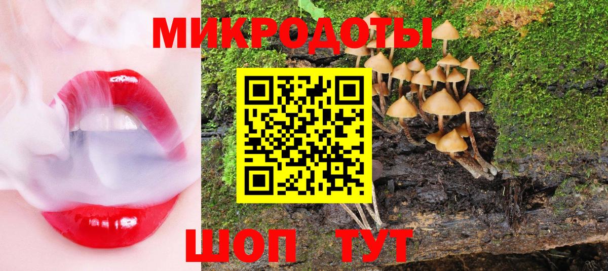 Псилоцибиновые грибы ЛСД  Вход с VPN  цена   Кинель 