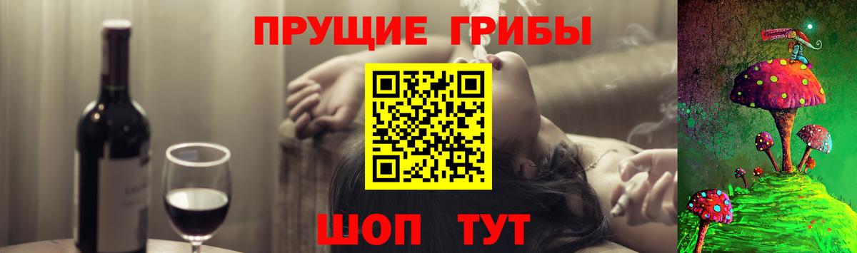 Галлюциногенные грибы GOLDEN TEACHER Кинель